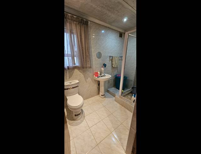 3 BEDROOM HOUSE FOR SALE IN MARBURG